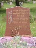 image of grave number 140038